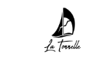 Logo La Tonnelle